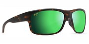 Maui Jim SouthernCross-MM815031