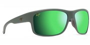 Kupovina ili uvećanje ove slike, Maui Jim SouthernCross-MM815033.