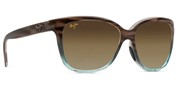 Kupovina ili uvećanje ove slike, Maui Jim Starfish-MM744016.