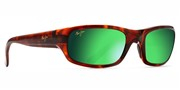 Kupovina ili uvećanje ove slike, Maui Jim Stingray-MM103038.