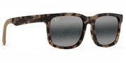 Maui Jim StoneShack-MM862010