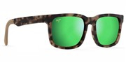 Kupovina ili uvećanje ove slike, Maui Jim StoneShack-MM862033.