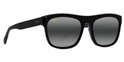 Maui Jim STurns-MM872010