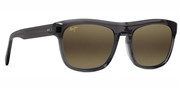 Maui Jim STurns-MM872014