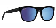 Maui Jim STurns-MM872022