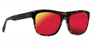 Maui Jim STurns-MM872030