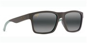 Maui Jim Theflats-MM897001