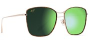 Maui Jim TigerLily-MM561020