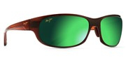 Kupovina ili uvećanje ove slike, Maui Jim TwinFalls-MM417044.