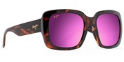 Maui Jim TwoSteps-MM863026