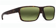 Maui Jim Uila-MM661031