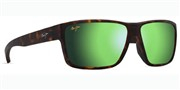 Kupovina ili uvećanje ove slike, Maui Jim Uila-MM661048.