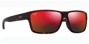 Kupovina ili uvećanje ove slike, Maui Jim UilaAsianFit-RM66210.