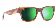 Kupovina ili uvećanje ove slike, Maui Jim ValleyIsle-MM780048.