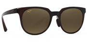 Maui Jim Wailua-MM454023