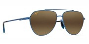 Maui Jim Waiwai-MM634014