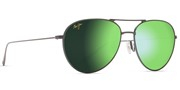 Kupovina ili uvećanje ove slike, Maui Jim Walaka-MM885047.