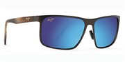 Maui Jim Wana-MM846008