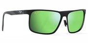 Kupovina ili uvećanje ove slike, Maui Jim Wana-MM846033.