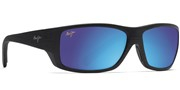 Maui Jim Wassup-MM123031