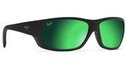 Maui Jim Wassup-MM123054