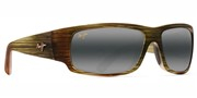 Maui Jim WorldCup-MM266019