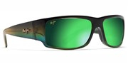 Kupovina ili uvećanje ove slike, Maui Jim WorldCup-MM266070.