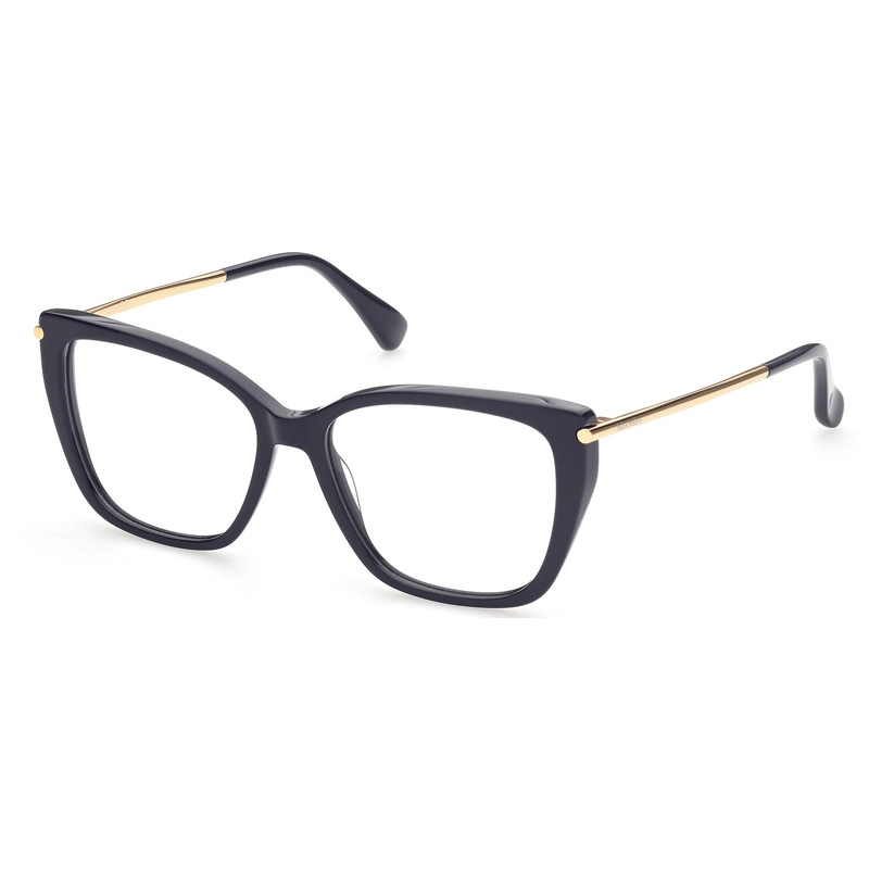 MAXMARA MM5007-090