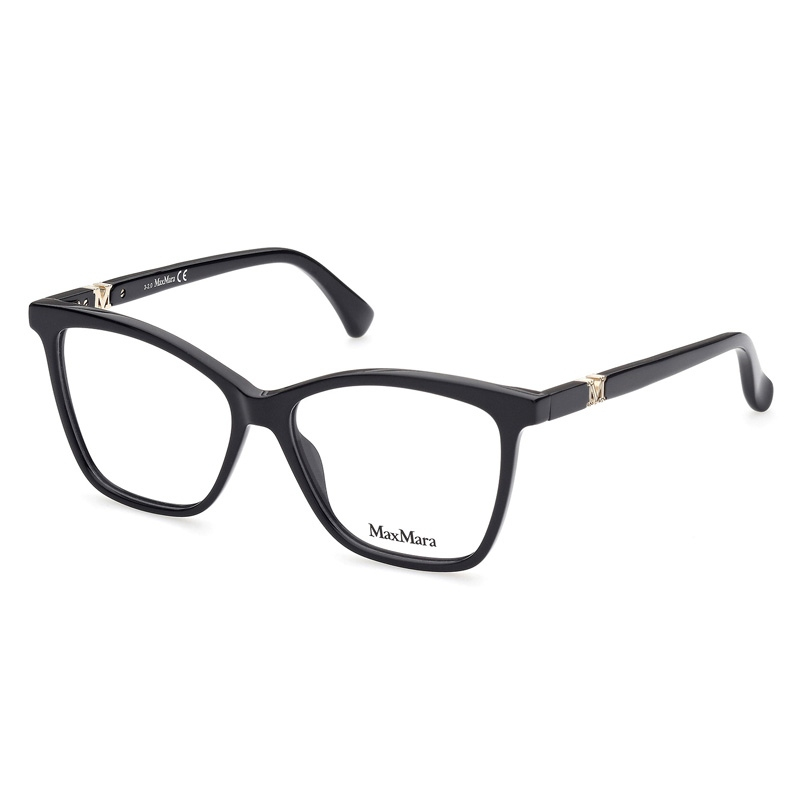 MAXMARA MM5017-001