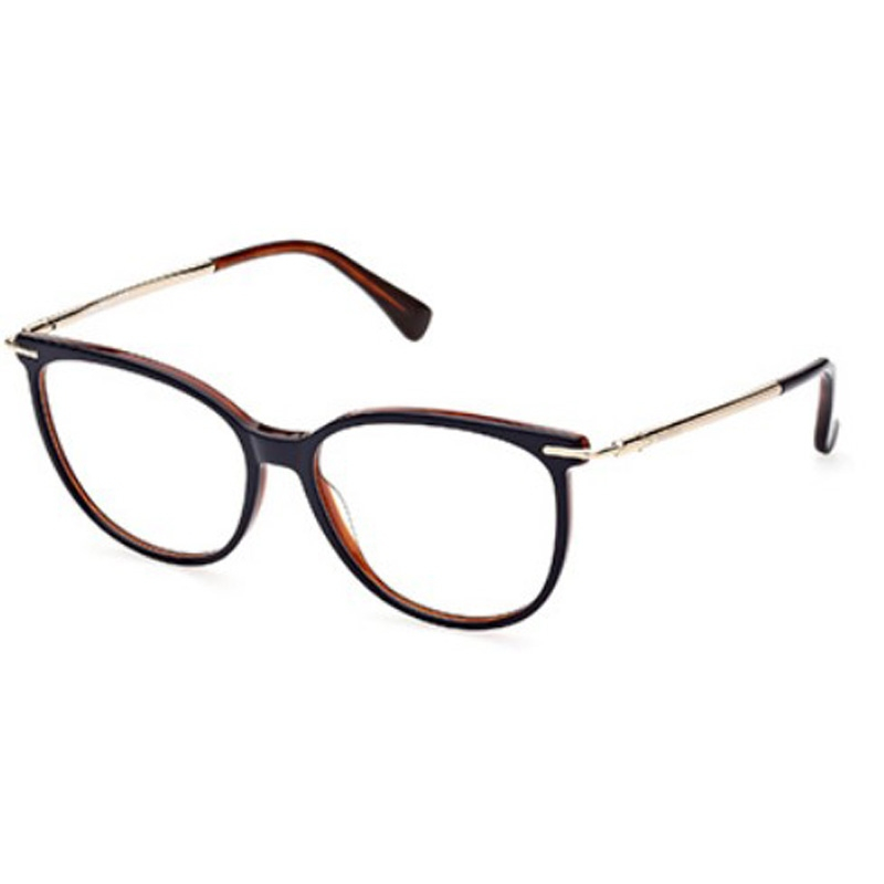 MAXMARA MM5050-092