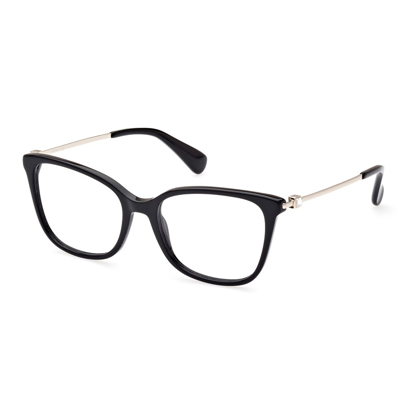 MAXMARA MM5079-001