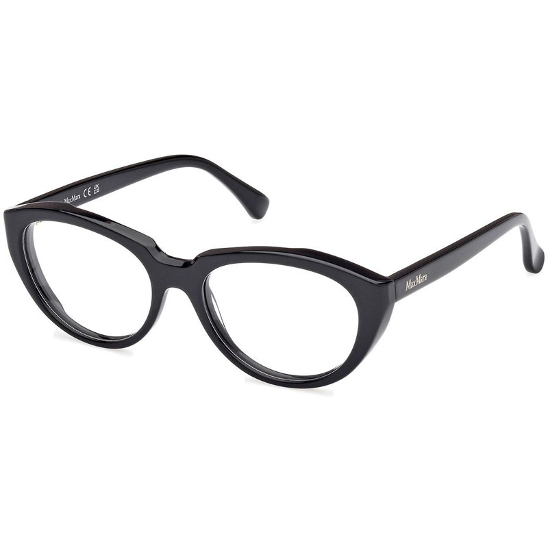 MAXMARA MM5113-001