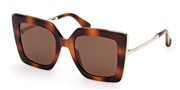 Kupovina ili uvećanje ove slike, MaxMara MM0051-53E.