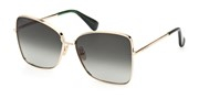 Kupovina ili uvećanje ove slike, MaxMara MM0097-32P.
