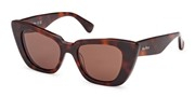Kupovina ili uvećanje ove slike, MaxMara MM0099-52E.