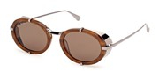 Kupovina ili uvećanje ove slike, MaxMara MM0103-50E.