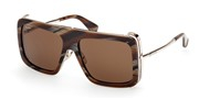 Kupovina ili uvećanje ove slike, MaxMara MM0119-62E.