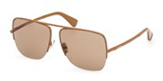 Kupovina ili uvećanje ove slike, MaxMara MM0121-45E.