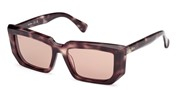 Kupovina ili uvećanje ove slike, MaxMara MM0126-55E.