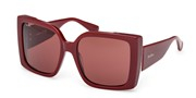 Kupovina ili uvećanje ove slike, MaxMara MM0131-69S.