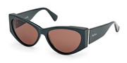 Kupovina ili uvećanje ove slike, MaxMara MM0132-96E.