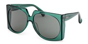 Kupovina ili uvećanje ove slike, MaxMara MM0133-96N.
