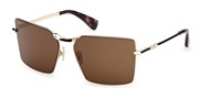 Kupovina ili uvećanje ove slike, MaxMara MM0135-32E.