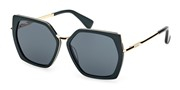 Kupovina ili uvećanje ove slike, MaxMara MM0136-96N.