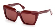 Kupovina ili uvećanje ove slike, MaxMara MM0137-69S.