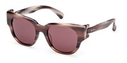 Kupovina ili uvećanje ove slike, MaxMara MM0138-65Y.