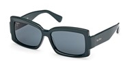 Kupovina ili uvećanje ove slike, MaxMara MM0140-96N.