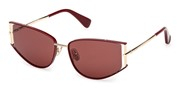 Kupovina ili uvećanje ove slike, MaxMara MM0141-69S.