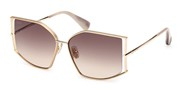 Kupovina ili uvećanje ove slike, MaxMara MM0142-32F.