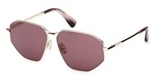 Kupovina ili uvećanje ove slike, MaxMara MM0143-32Y.